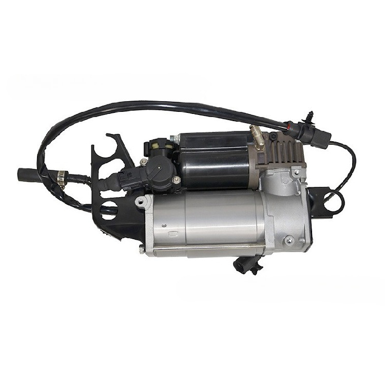 Shock Pump Suspension - Pompa pneumatyczna zawieszenia 7L0616007A/B/C, odpowiednia do