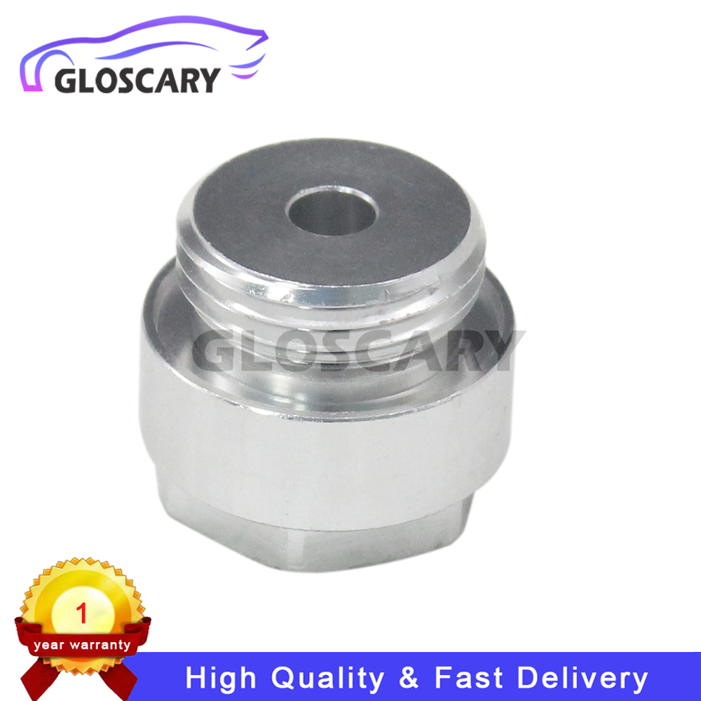 Shock Pump Suspension - Zestawy naprawcze do pomp zawieszenia pneumatycznego,