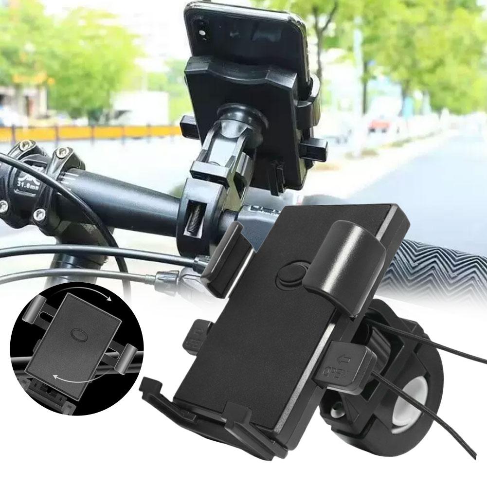1/2/3 szt. Antypoślizgowy uchw – Mountain Biking Accessories recenzja i cena