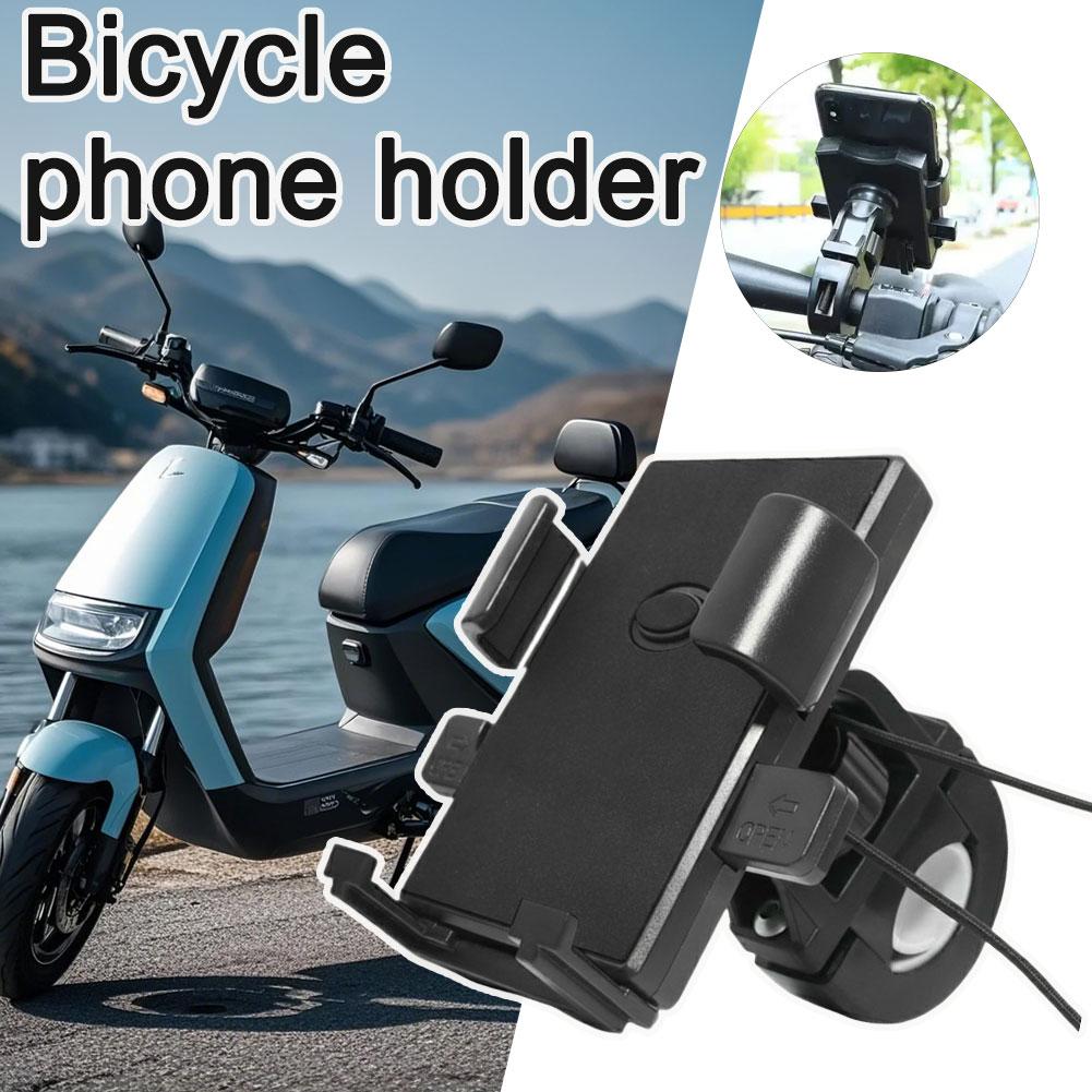 1/2/3 szt. Antypoślizgowy uchw – Mountain Biking Accessories recenzja i cena
