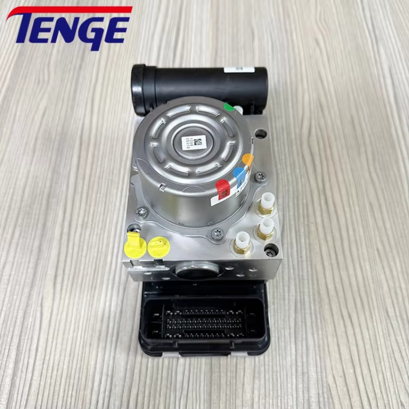 1 SZT. Zestaw do regeneracji c – Shock Pump Suspension recenzja i cena