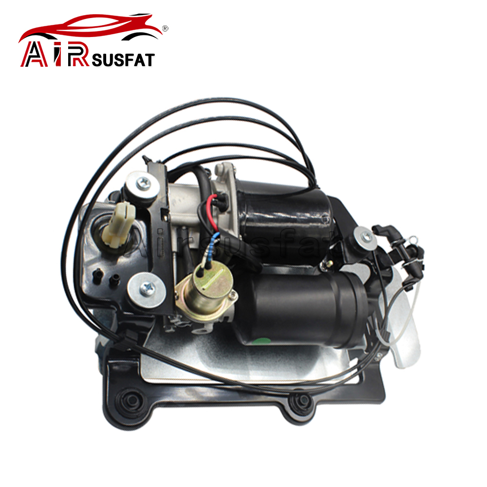 Amortyzator tylnego zawieszeni – Shock Pump Suspension recenzja i cena