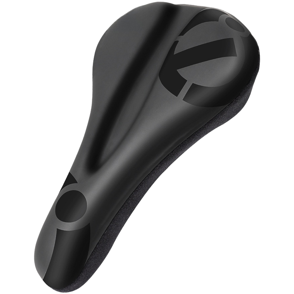 Silikonowa nakładka na siedzen – Mountain Biking Accessories recenzja i cena