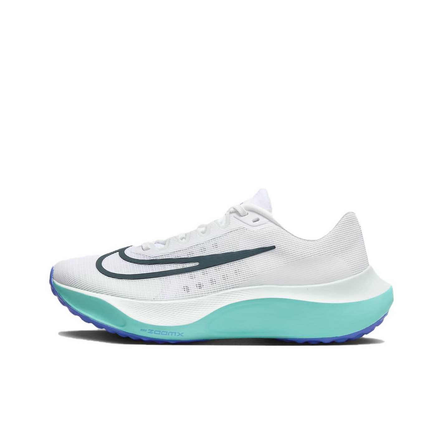 Nike Zoom Fly 5 Wygodne niskop – Nike Shoes Zoom Fly 5 recenzja i cena