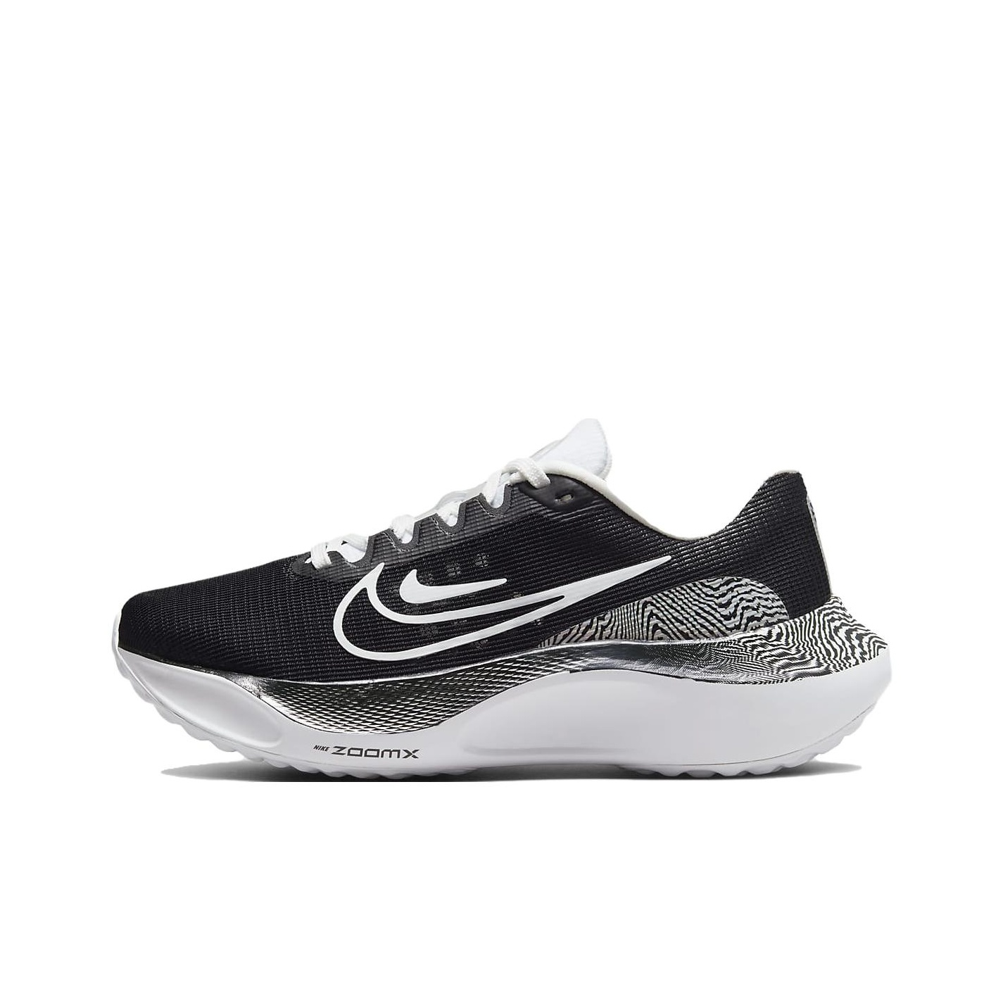 Damskie buty do biegania Nike  – Nike Shoes Zoom Fly 5 recenzja i cena