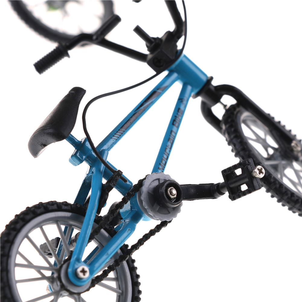 Prezent Kreatywna gra dla dzie – Mountain Biking Pictures recenzja i cena