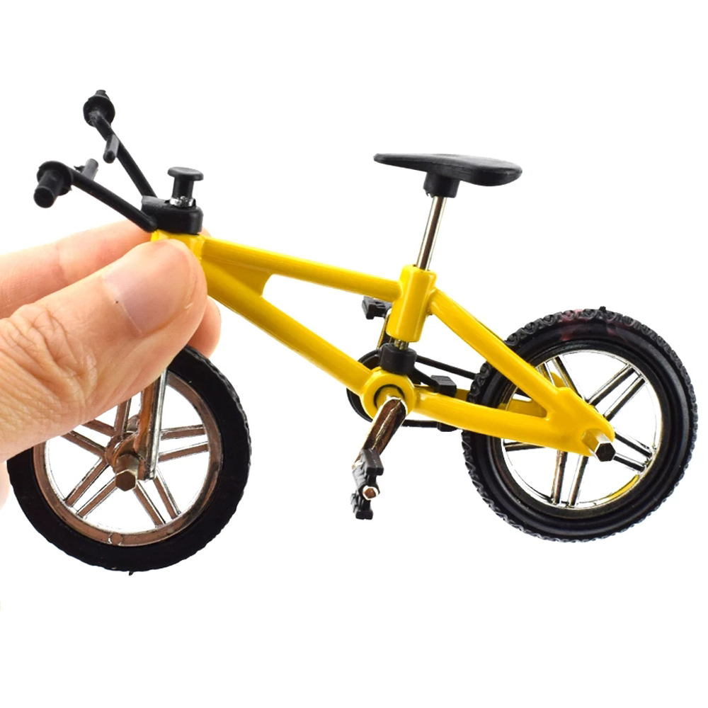 Prezent Kreatywna gra dla dzie – Mountain Biking Pictures recenzja i cena