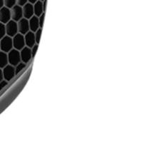Wydrążone 3D Siodło Rowerowe o – Mountain Biking Accessories recenzja i cena