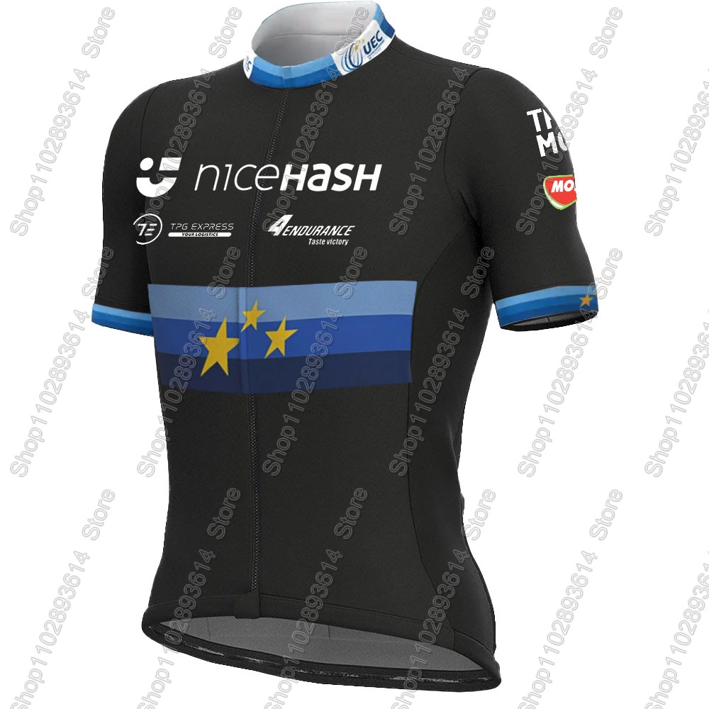 Słowenia 2026 Zestaw strojów k – Mountain Biking Jersey recenzja i cena