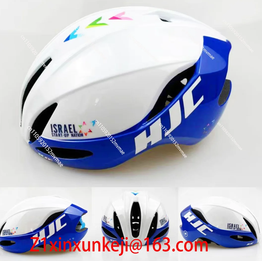 Kask rowerowy FURION2.0 Pneuma – Mountain Biking France recenzja i cena