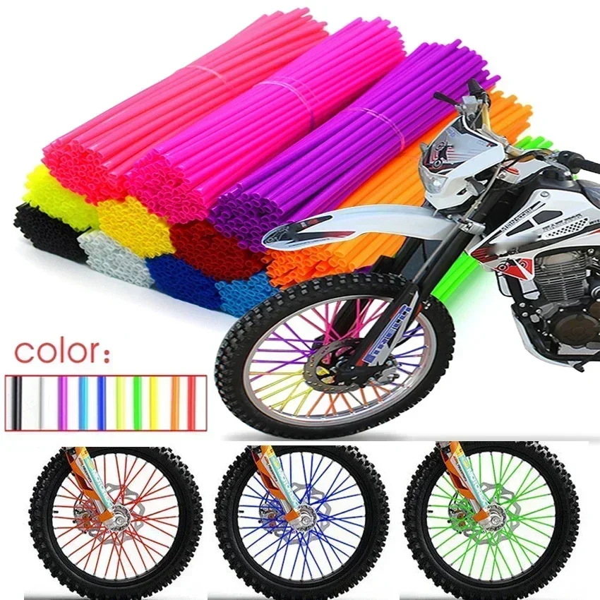 Akcesoria do modyfikacji motoc – Mountain Biking Accessories recenzja i cena
