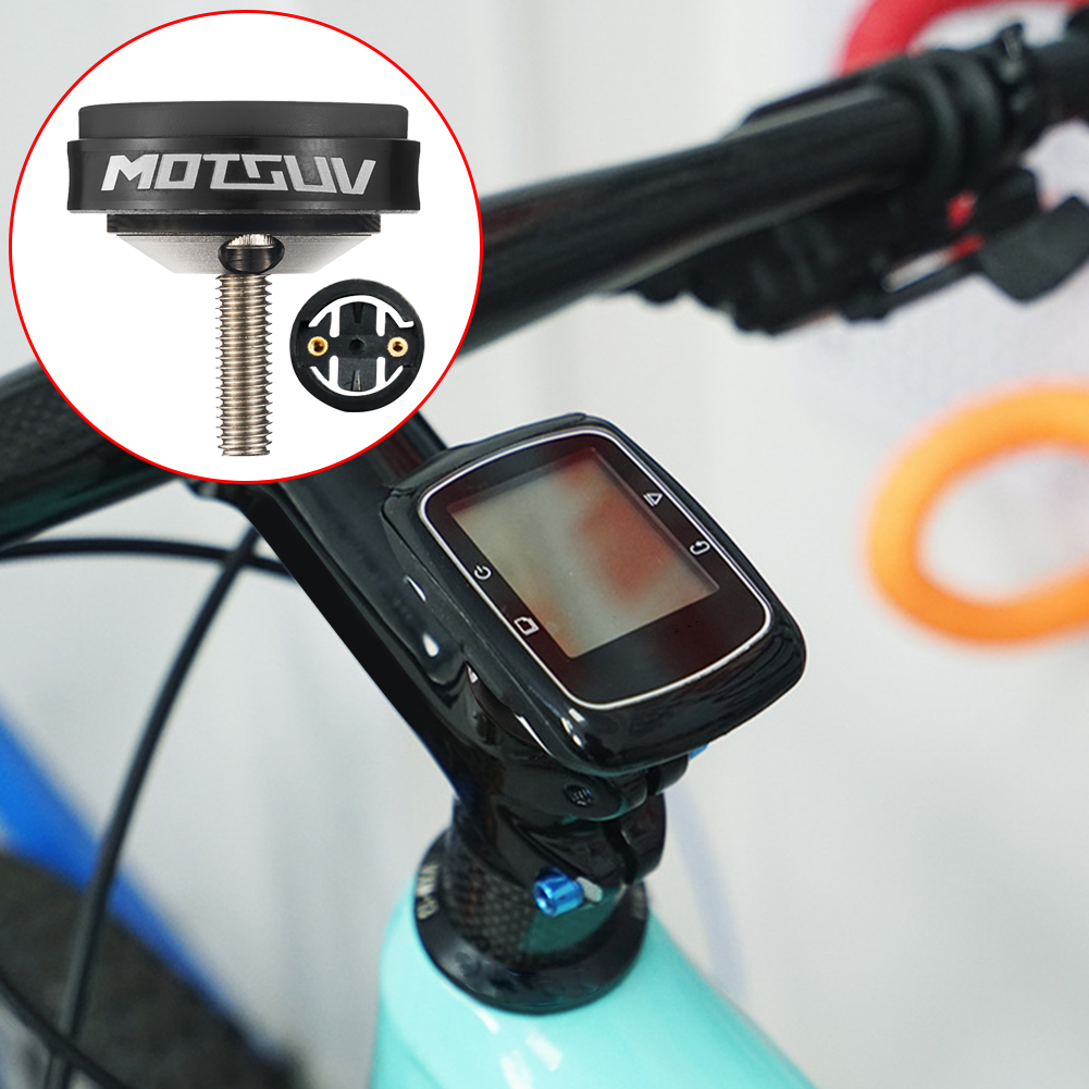 Uniwersalna baza montażowa lic – Mountain Biking Accessories recenzja i cena