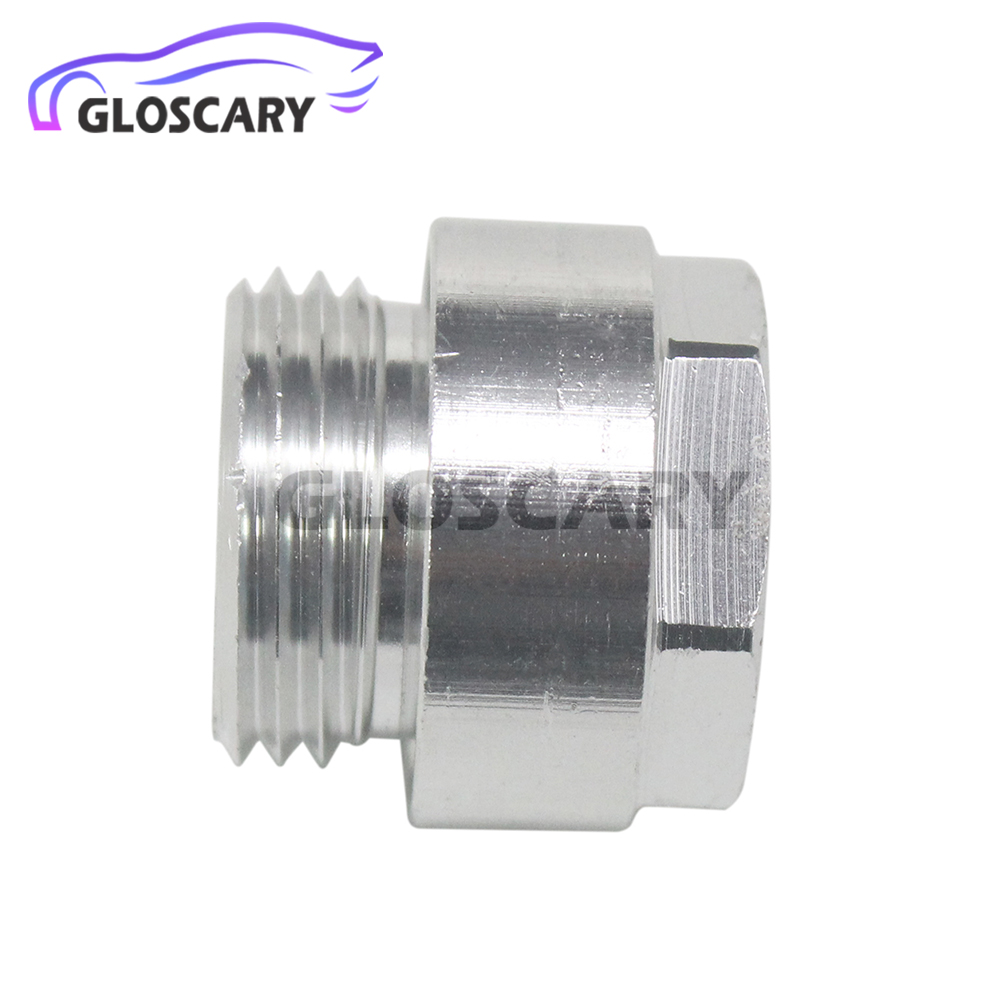 Zestawy naprawcze do pomp zawi – Shock Pump Suspension recenzja i cena